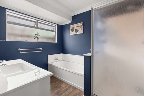 Photo of property in 10 Ada Place, Fairview Downs, Hamilton, 3214