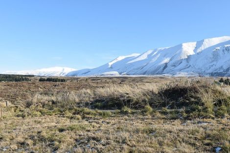 Photo of property in 98b Ohau Drive, Lake Ohau, Twizel, 9412