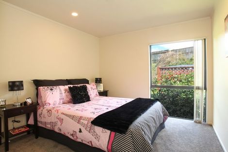 Photo of property in 217 Grandview Road, Grandview Heights, Hamilton, 3200