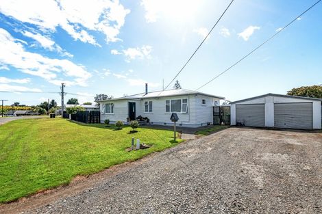 Photo of property in 7 Milne Street, Sanson, 4817