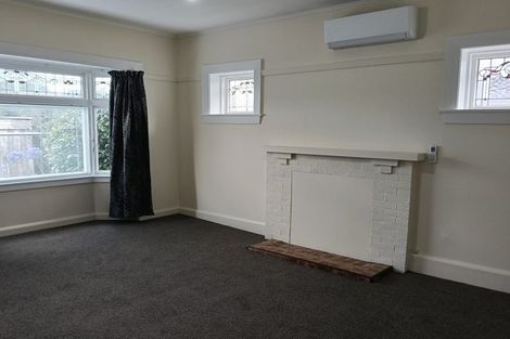 Photo of property in 1/605 Barbadoes Street, Edgeware, Christchurch, 8013