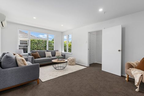 Photo of property in 182 Grahams Road, Burnside, Christchurch, 8053