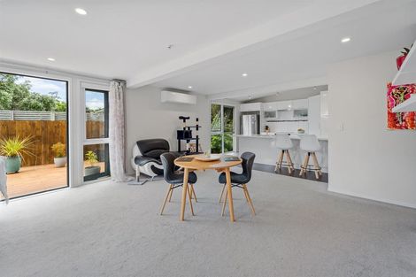 Photo of property in 11a Brandon Road, Manly, Whangaparaoa, 0930