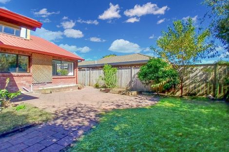 Photo of property in 48 Cornwall Park Avenue, Epsom, Auckland, 1051