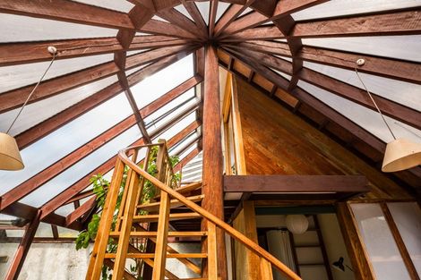 Photo of property in 24 Mahoe Street, Eastbourne, Lower Hutt, 5013