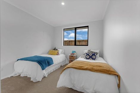 Photo of property in 3 Titchmarsh Lane, Pokeno, 2402