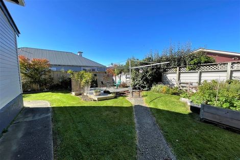 Photo of property in 7 Lewin Street, Balclutha, 9230