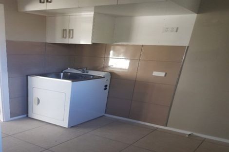 Photo of property in 16 Herbert Street, Gladstone, Invercargill, 9810