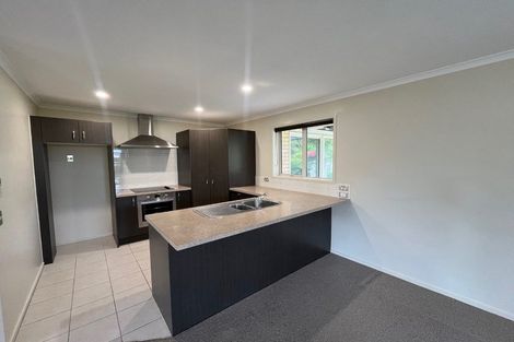 Photo of property in 12 Harriet Court, Richmond, 7020