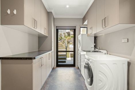 Photo of property in 11 Sretlaw Place, Brockville, Dunedin, 9011