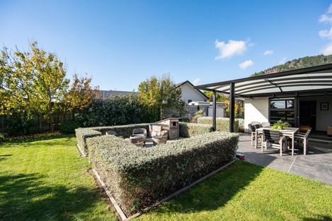 Photo of property in 3 Fallow Place, Richmond, 7020