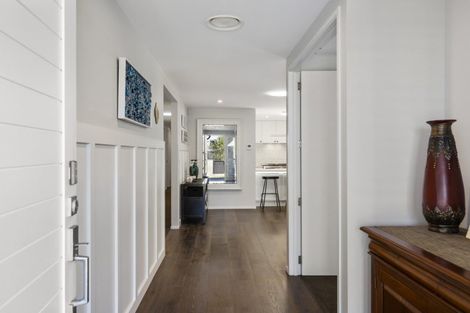 Photo of property in 3 Makura Drive, Papamoa Beach, Papamoa, 3118