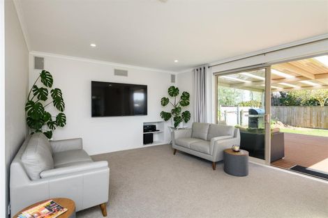 Photo of property in 68 Tutaenui Road, Marton, 4710