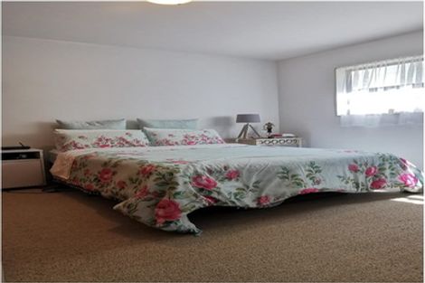 Photo of property in 39/124 Stancombe Road, Flat Bush, Auckland, 2016