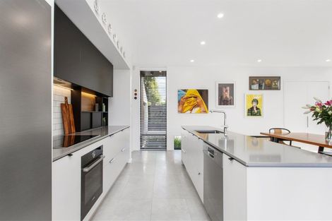 Photo of property in 58 Wai-iti Terrace, Burnside, Christchurch, 8052