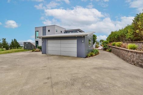 Photo of property in 233a Murphys Road, Judgeford, Porirua, 5381