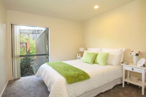 Photo of property in 217 Grandview Road, Grandview Heights, Hamilton, 3200