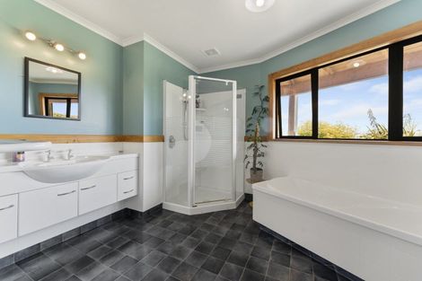 Photo of property in 443 Waikerikeri Vly Road, Waikerikeri, Alexandra, 9391