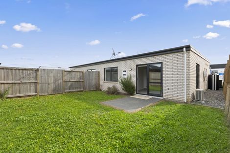 Photo of property in 150 Te Manatu Drive, Huntington, Hamilton, 3210