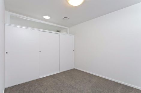 Photo of property in 8/26 Railway Street West, Papakura, 2110