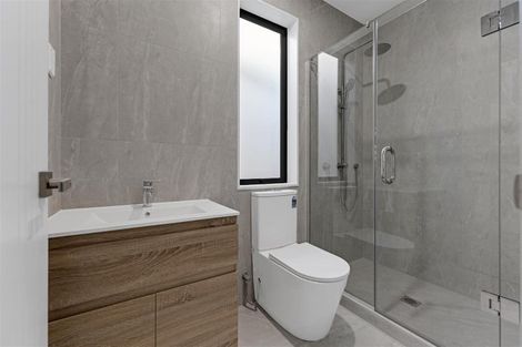 Photo of property in 14 Yellow Pear Lane, Karaka, 2578