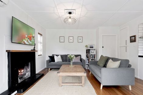 Photo of property in 52a Valley Road, Mount Maunganui, 3116