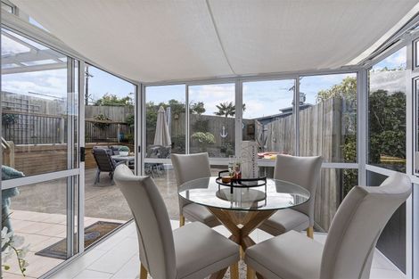 Photo of property in 149 Sandspit Road, Shelly Park, Auckland, 2014