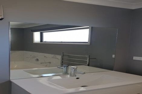 Photo of property in 30 Fairmont Rise, West Melton, 7618