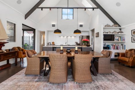 Photo of property in 14 Rewiti Avenue, Takapuna, Auckland, 0622