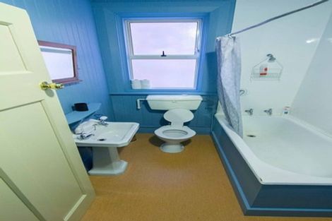 Photo of property in 140 North Road, North East Valley, Dunedin, 9010