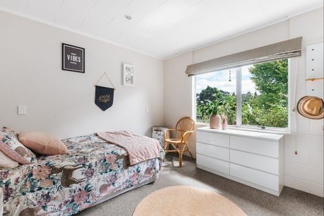 Photo of property in 93 Te Puna Quarry Road, Minden, Tauranga, 3179