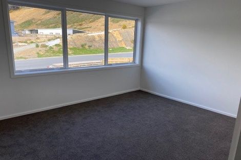 Photo of property in 162b Navigation Drive, Whitby, Porirua, 5024