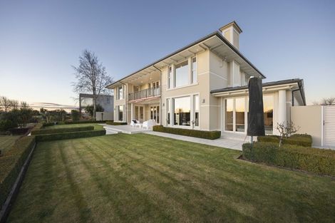 Photo of property in 17 Mayfly Lane, Northwood, Christchurch, 8051