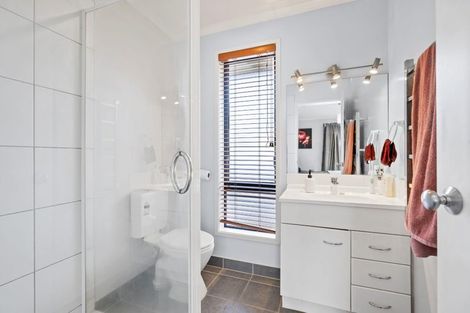 Photo of property in 39 Main Road, Kauri, Kamo, 0185