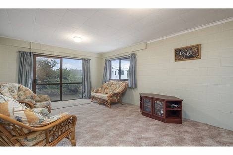 Photo of property in 11 Golf View Road, Kerikeri, 0230