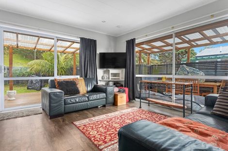 Photo of property in 335a Pohutukawa Avenue, Ohope, 3121