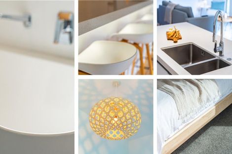 Photo of property in 9 Park Lane, Mangawhai Heads, Mangawhai, 0505