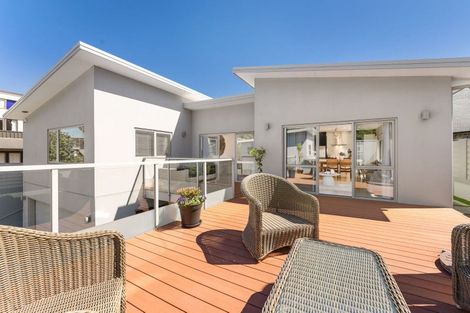 Photo of property in 64b Maunganui Road, Mount Maunganui, 3116