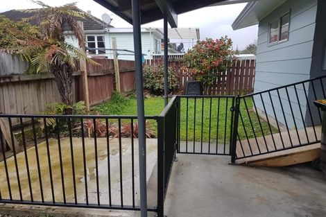 Photo of property in 2/186 Waimea Road, Nelson South, Nelson, 7010