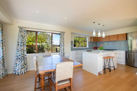 Photo of property in 66 Waiteitei Road, Wellsford, 0974