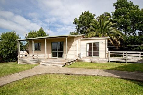 Photo of property in 42 Kerepehi Town Road, Kerepehi, Paeroa, 3671