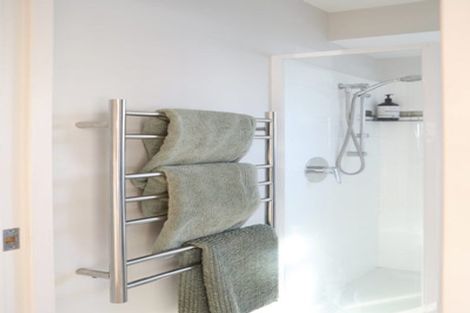 Photo of property in 43c Rita Street, Mount Maunganui, 3116