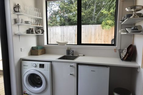 Photo of property in 72a Princes Street, Cambridge, 3434