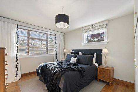 Photo of property in 40 Somerfield Street, Somerfield, Christchurch, 8024