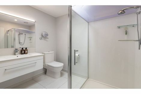Photo of property in 46 Caulfield Avenue, Halswell, Christchurch, 8025