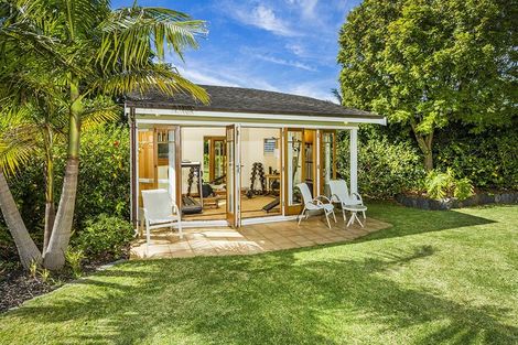 Photo of property in 5 O'neills Avenue, Takapuna, Auckland, 0622