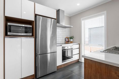 Photo of property in 55 Ridgedale Crescent, Flagstaff, Hamilton, 3210