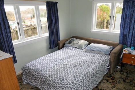 Photo of property in 9 Fox Street, Cobden, Greymouth, 7802