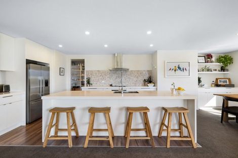 Photo of property in 12 Kereru Crescent, Wanaka, 9305