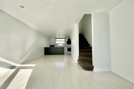 Photo of property in 18 Ngaoho Place, Parnell, Auckland, 1010